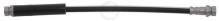 A.B.S. ALL BRAKE SYSTEMS BV. SL 5619